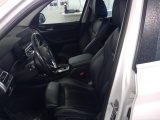  Bmw  X3  30e xDrive Connect.Ed. Aut #7