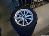  Bmw  X3  30e xDrive Connect.Ed. Aut #14