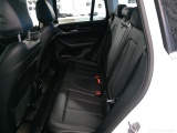  Bmw  X3  30e xDrive Connect.Ed. Aut #15