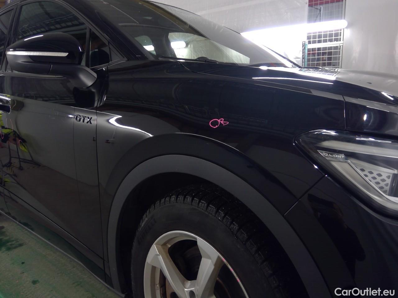  Volkswagen  ID.5  EV 77kWh GTX #39