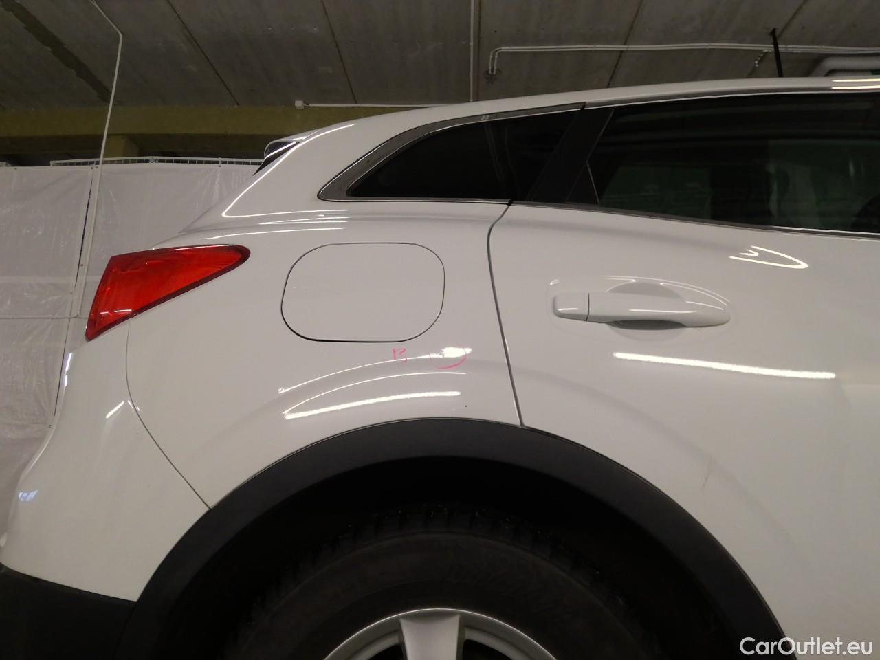  Renault  Kadjar  TCe 140 2WD Limit.Aut. #16