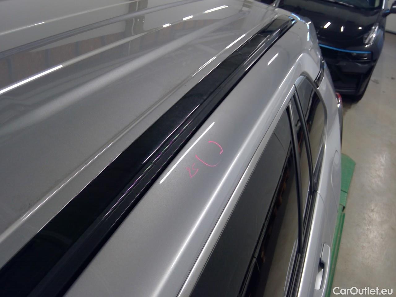  Toyota  RAV4  2.5 PHEV X-Edition AWD #25