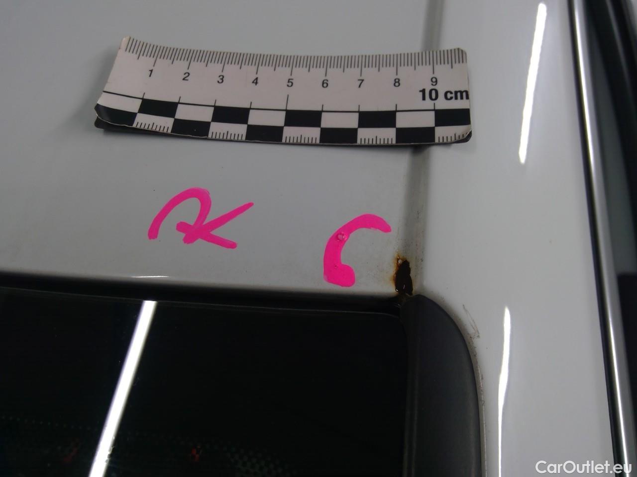  Volkswagen  Passat  Sp.Combi GTE #26