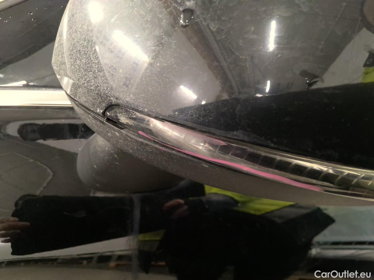  Volvo  V60  T6 350 Cor.Ed.Rec. AWD Aut #23