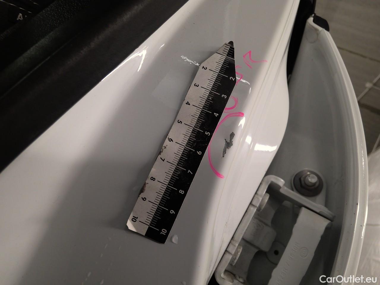  Renault  Kadjar  TCe 140 2WD Limit.Aut. #9