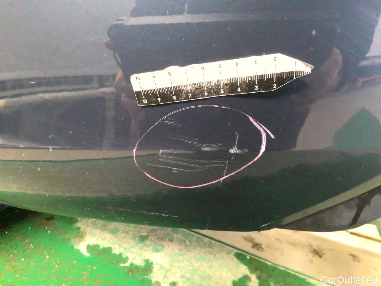  Volvo  V60  T6 350 Ins.Ex.Rec. AWD Aut #17