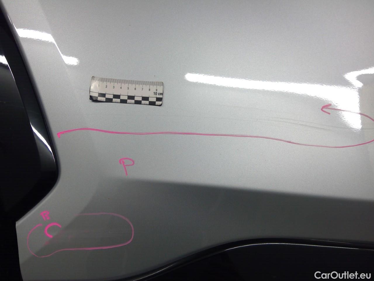  Toyota  RAV4  2.5 PHEV X-Edition AWD #12