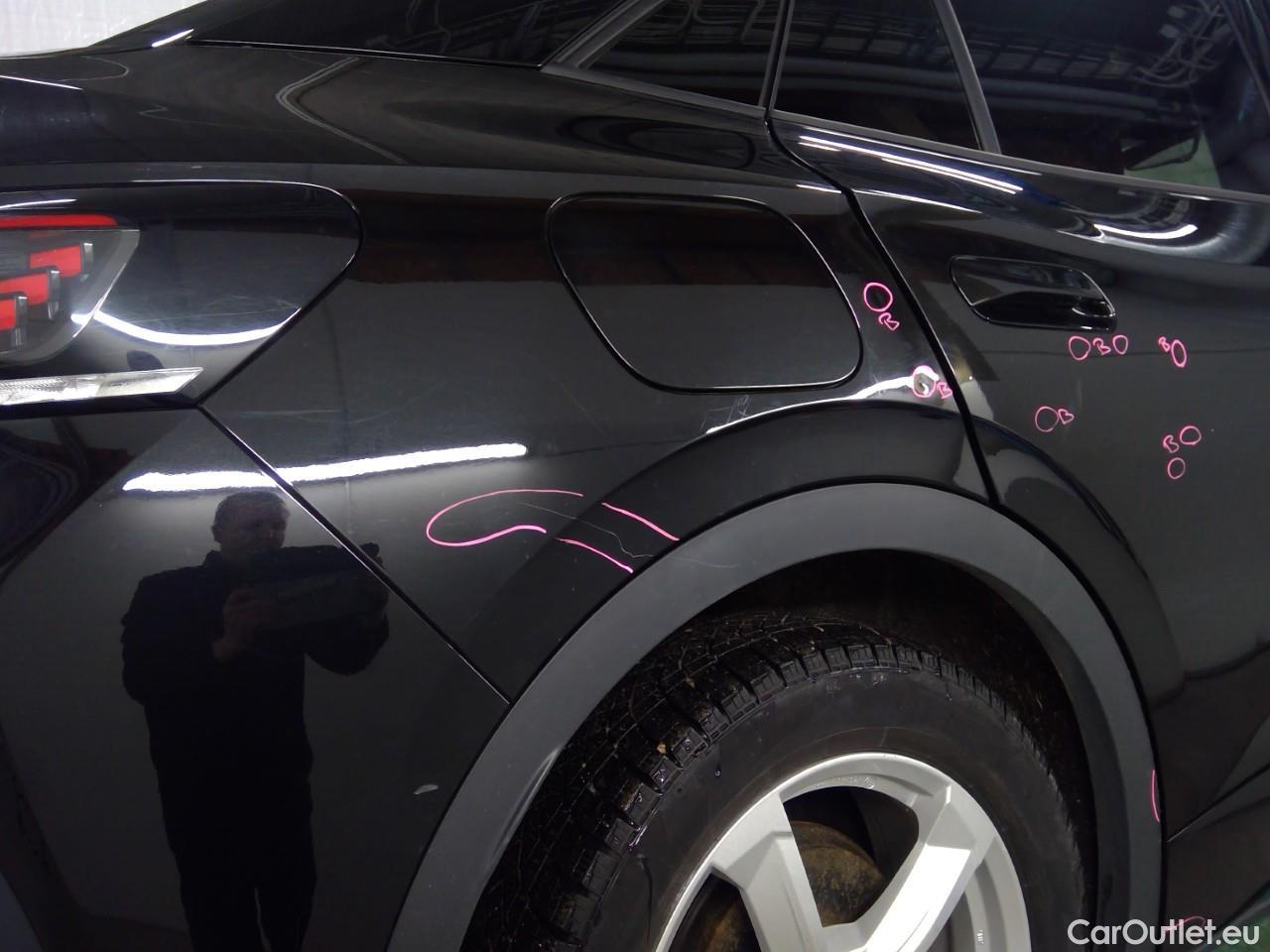  Volkswagen  ID.5  EV 77kWh GTX #28