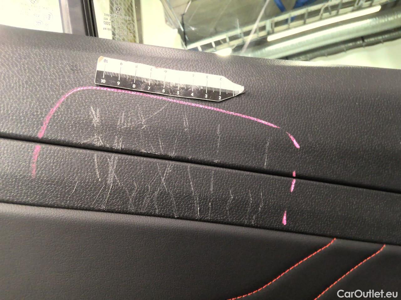  Volkswagen  ID.4  EV 77kWh GTX #14