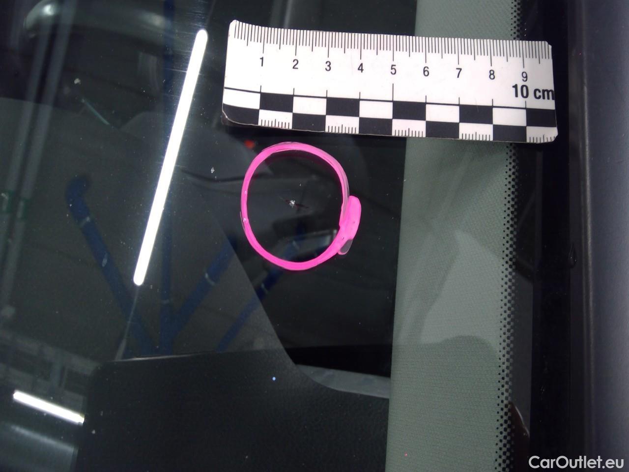  Volkswagen  Passat  Sp.Combi GTE #24