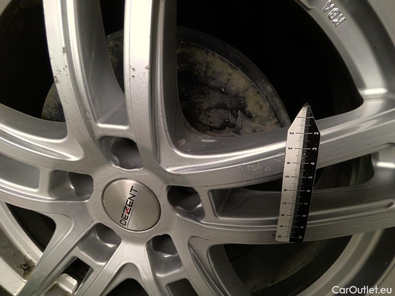  Skoda  ENYAQ  iV80 5d #10