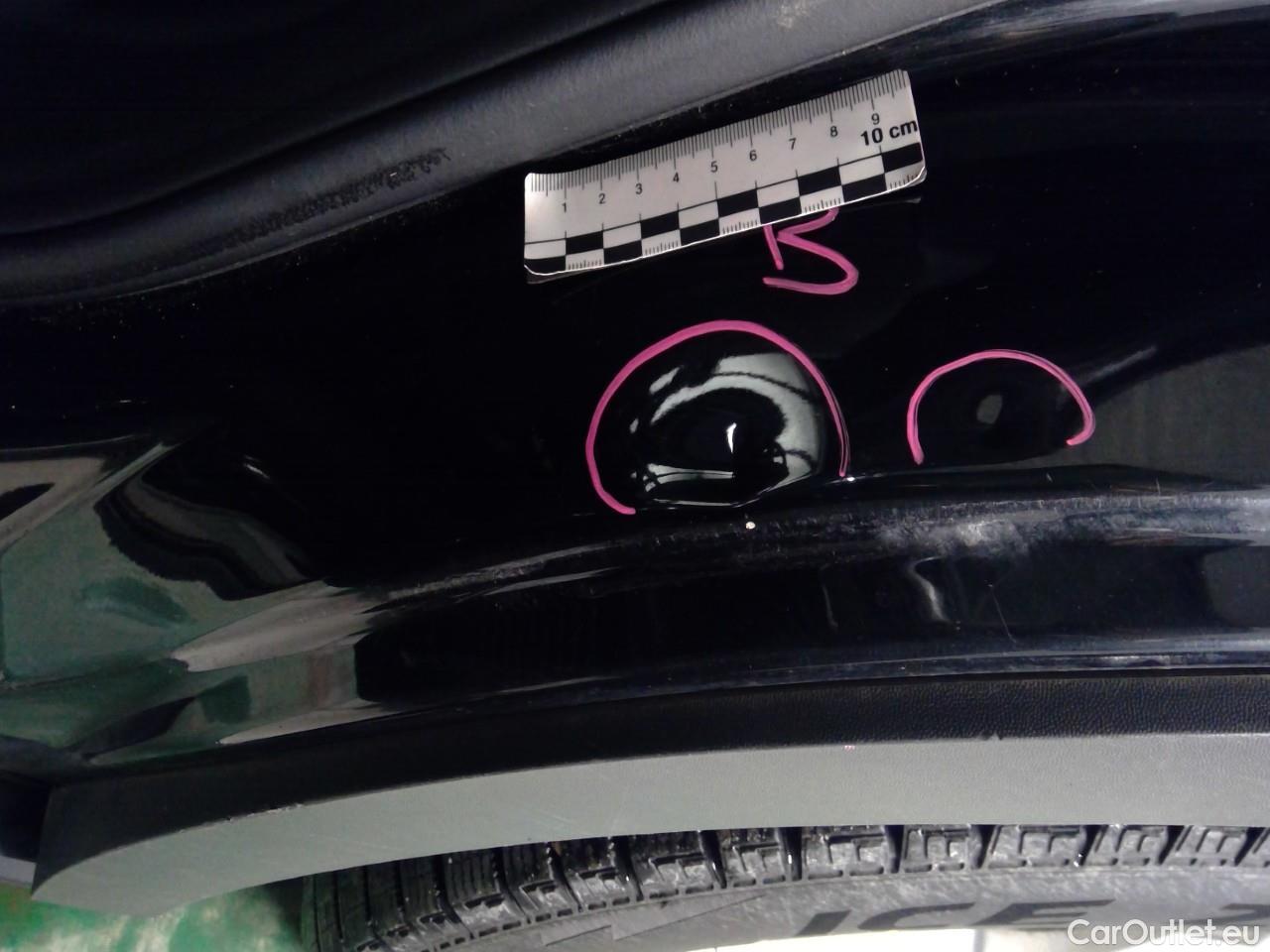  Volkswagen  ID.5  EV 77kWh GTX #17