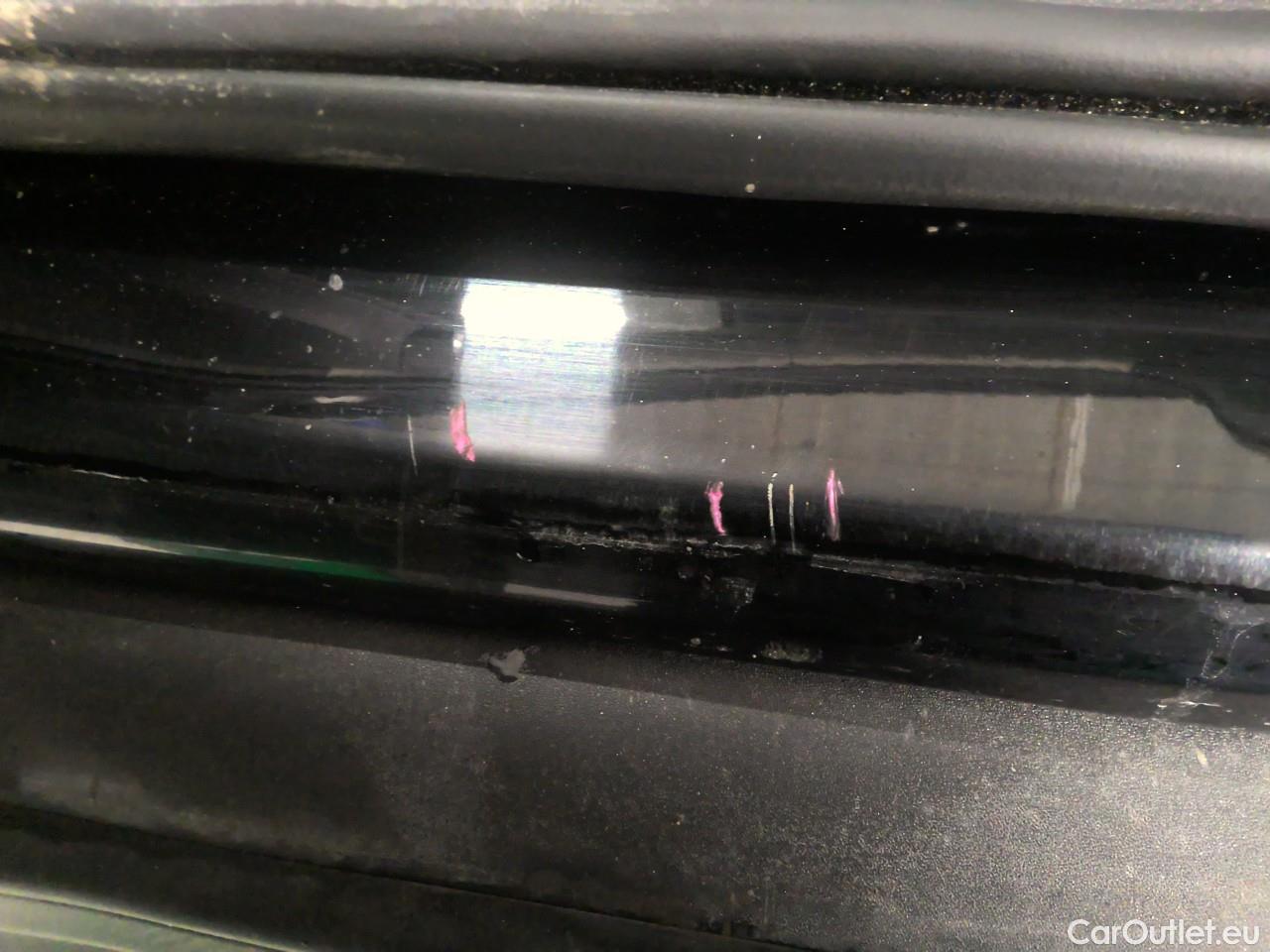  Volvo  V60  CC B4 D AWD Adv.SE Par.Aut #29