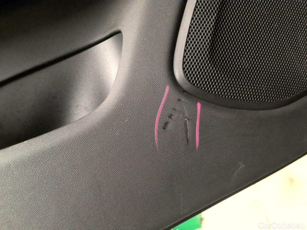  Volvo  V60  CC B4 D AWD Adv.SE Par.Aut #22