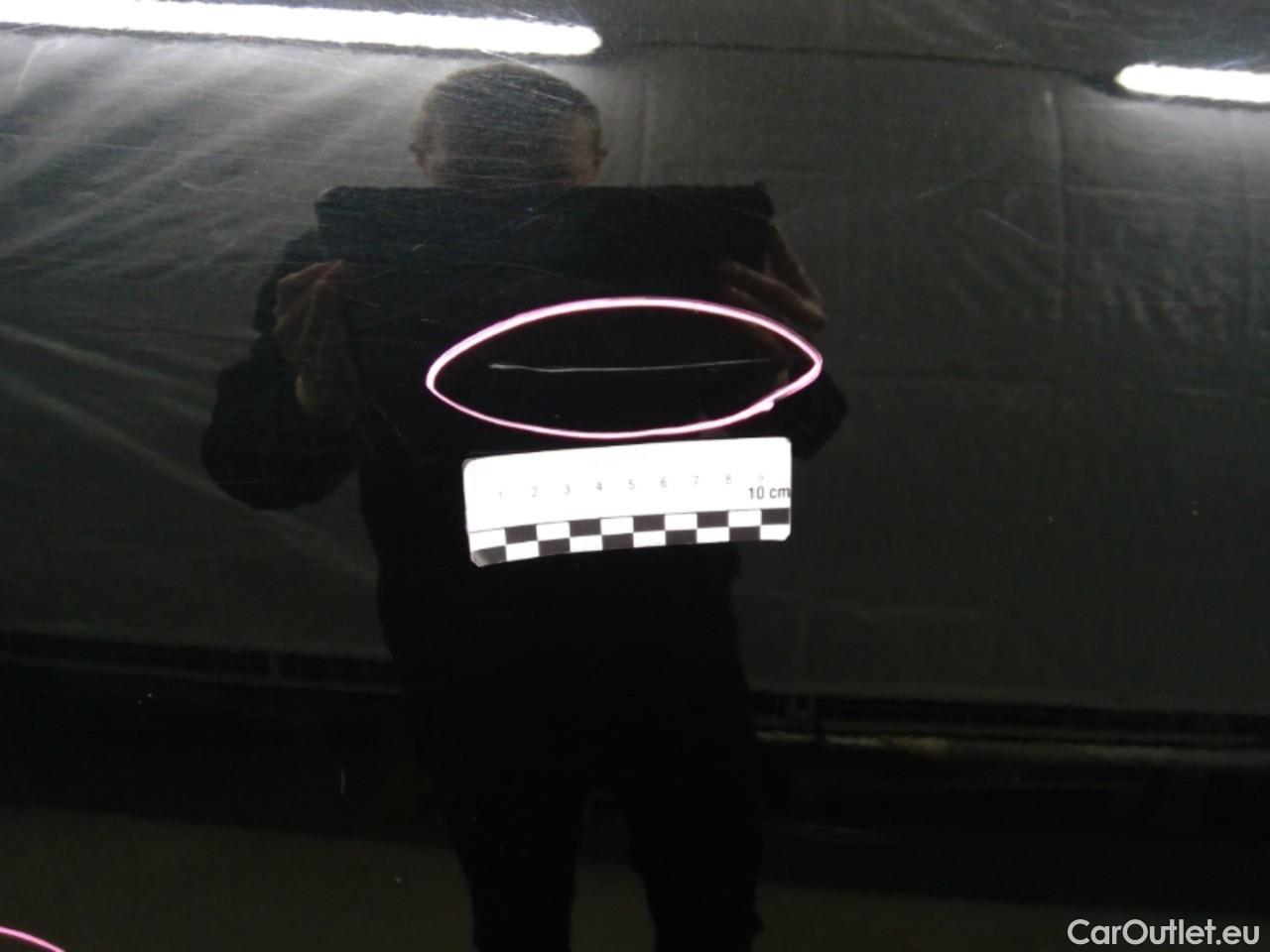  Volkswagen  ID.5  EV 77kWh GTX #46