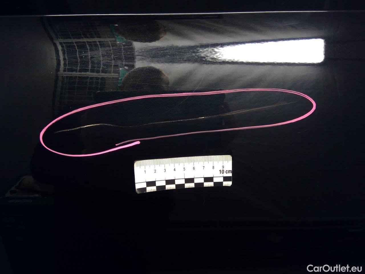  Volkswagen  ID.5  EV 77kWh GTX #14