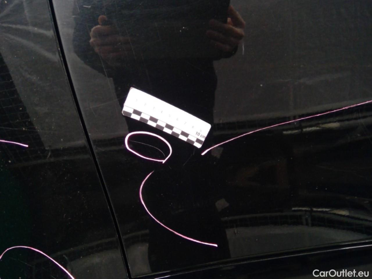  Volkswagen  ID.5  EV 77kWh GTX #44