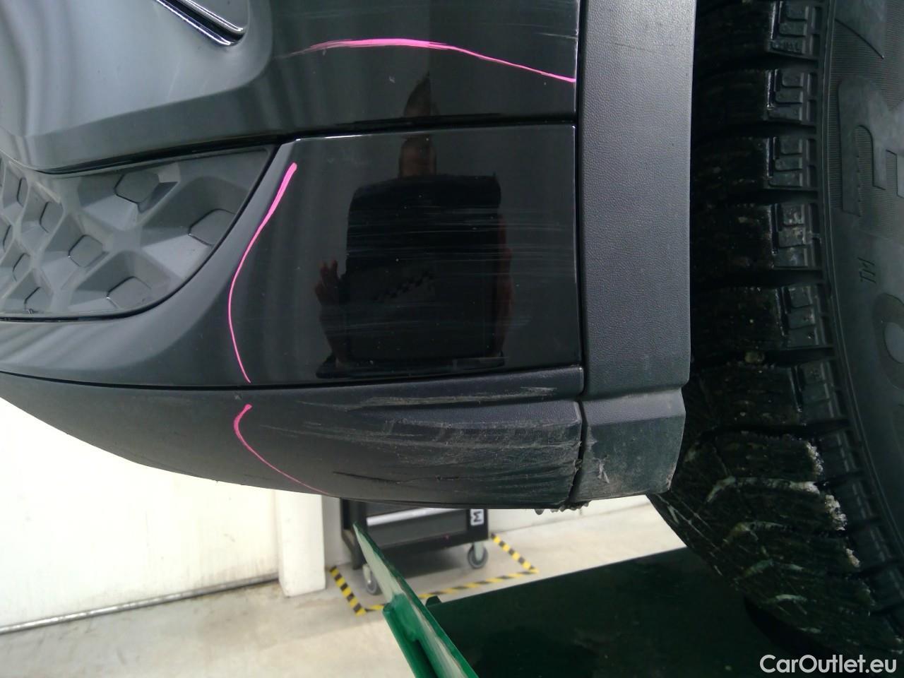  Volkswagen  ID.5  EV 77kWh GTX #5