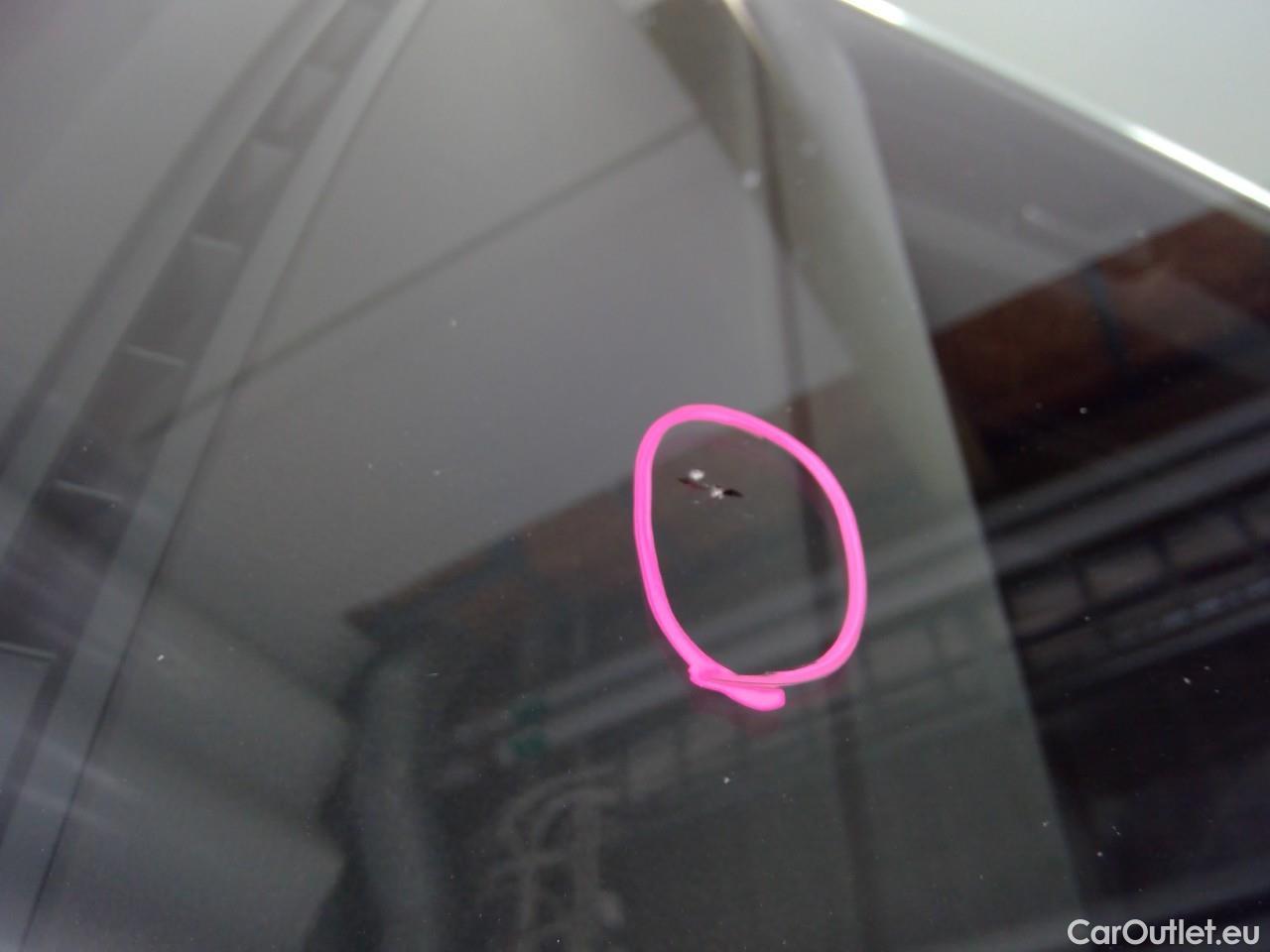  Volkswagen  Passat  Sp.Combi GTE #23