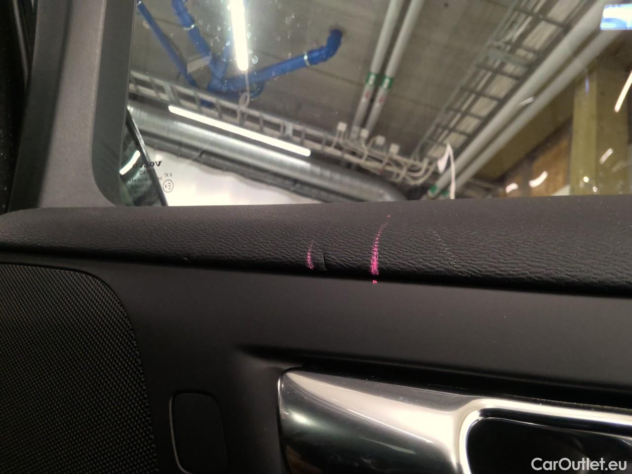  Volvo  V60  CC B4 D AWD Adv.SE Par.Aut #7