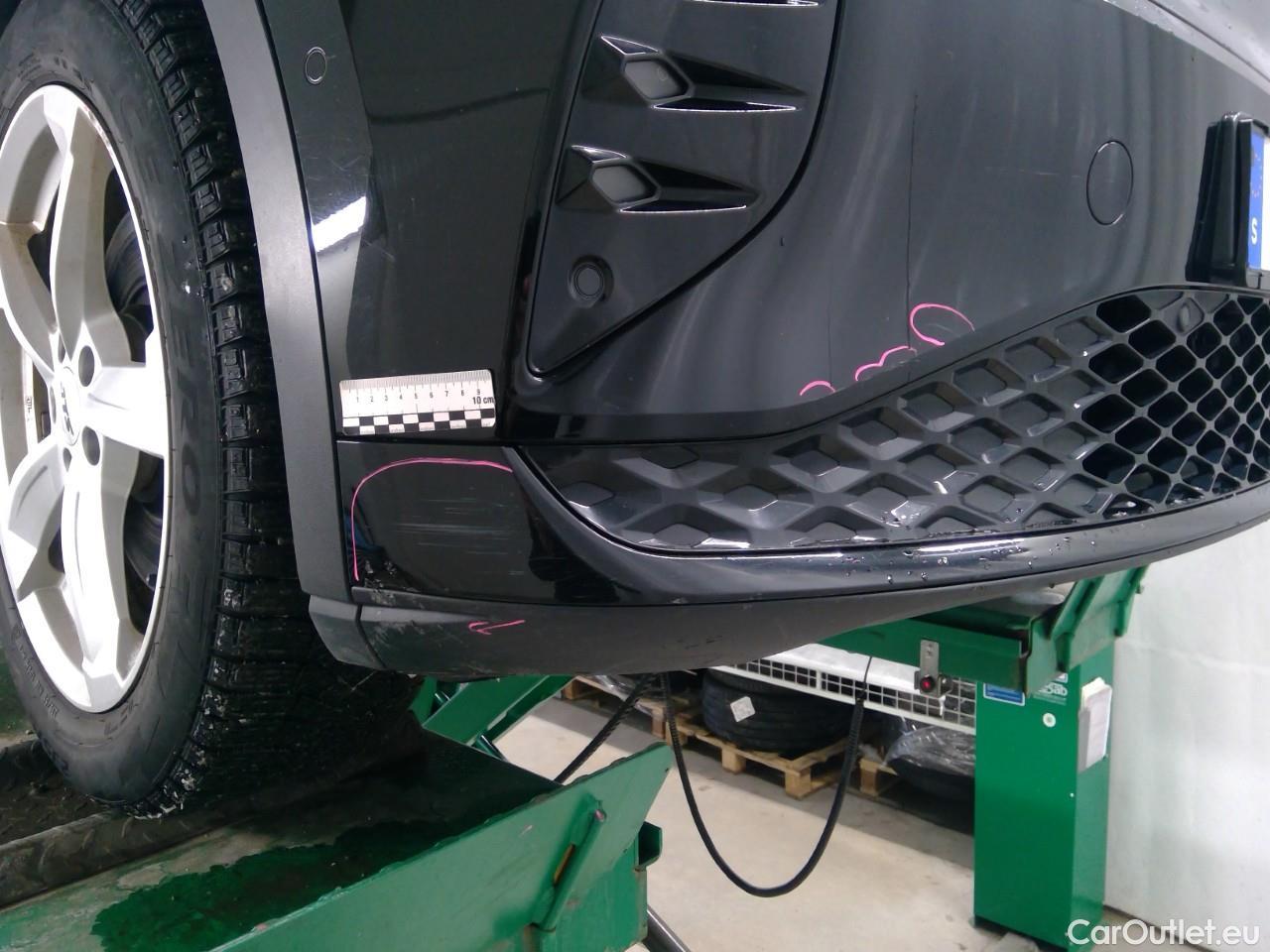  Volkswagen  ID.5  EV 77kWh GTX #8