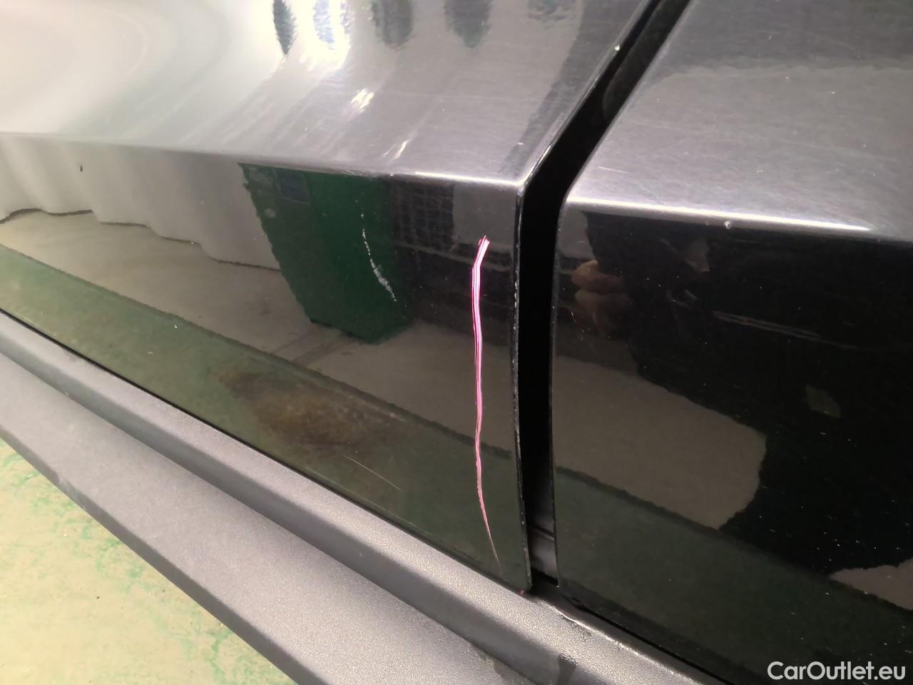  Volvo  V60  CC B4 D AWD Adv.SE Par.Aut #27