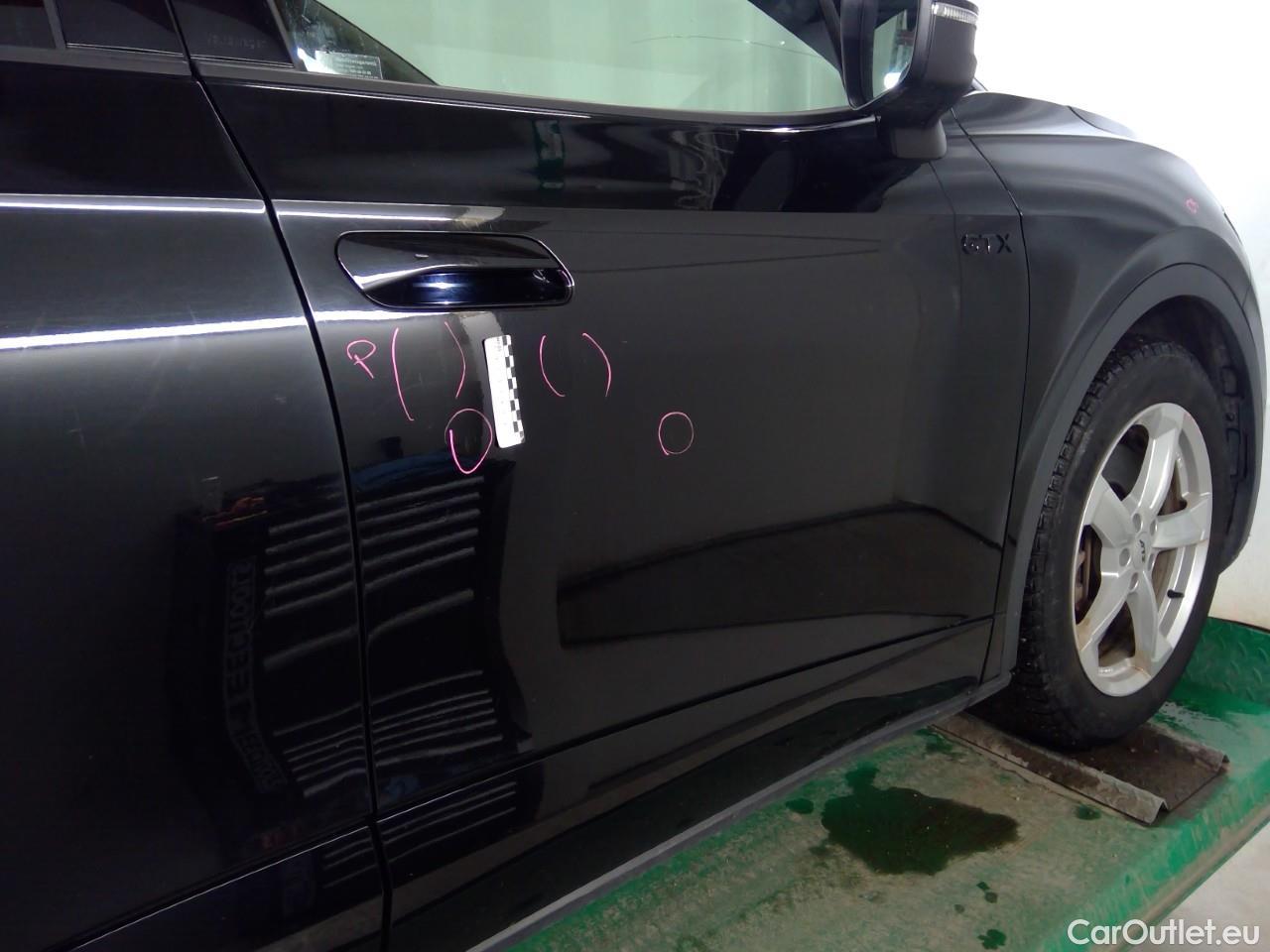  Volkswagen  ID.5  EV 77kWh GTX #35