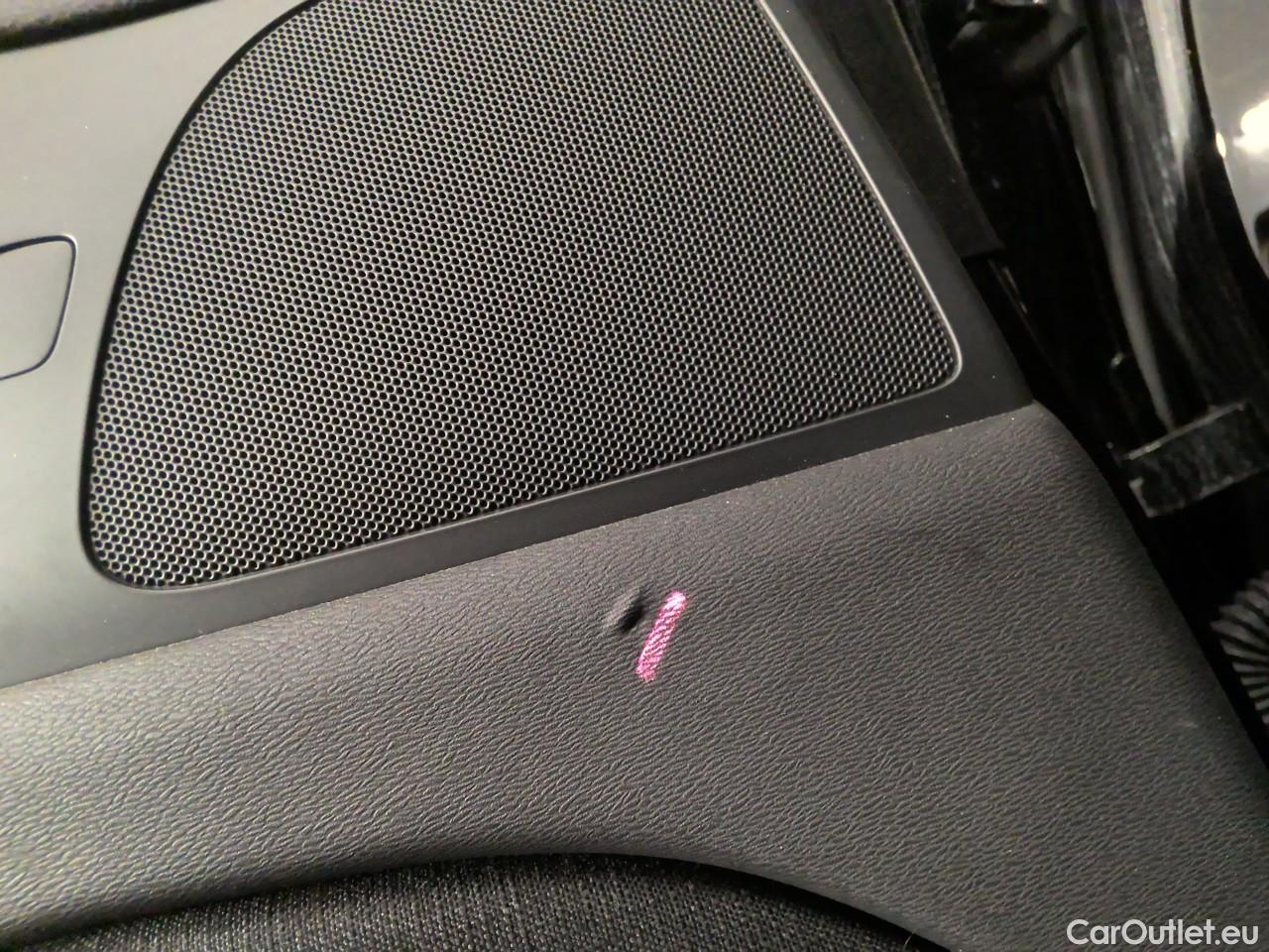  Volvo  V60  CC B4 D AWD Adv.SE Par.Aut #21