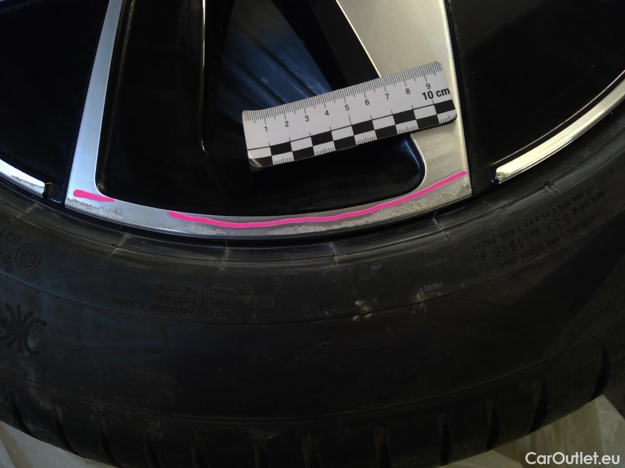  Volkswagen  ID.5  EV 77kWh GTX #3