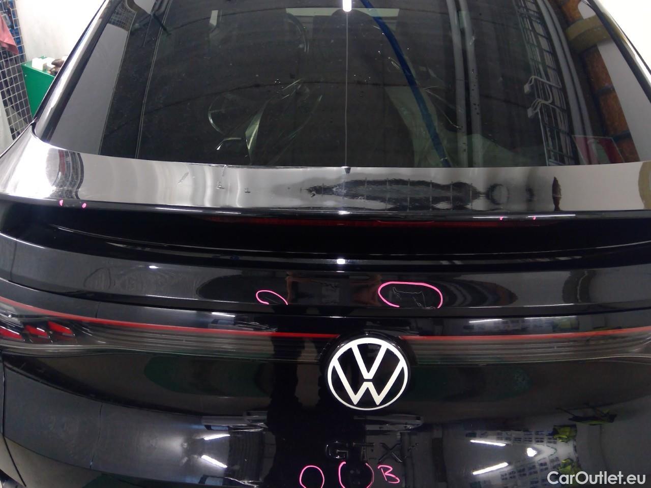  Volkswagen  ID.5  EV 77kWh GTX #42