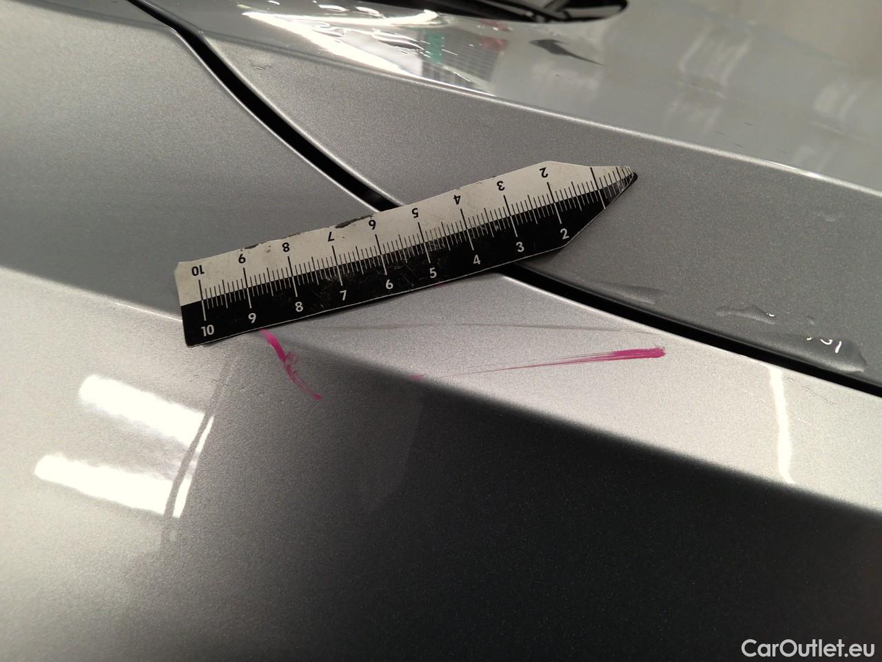  Volkswagen  ID.4  EV 77kWh GTX #16