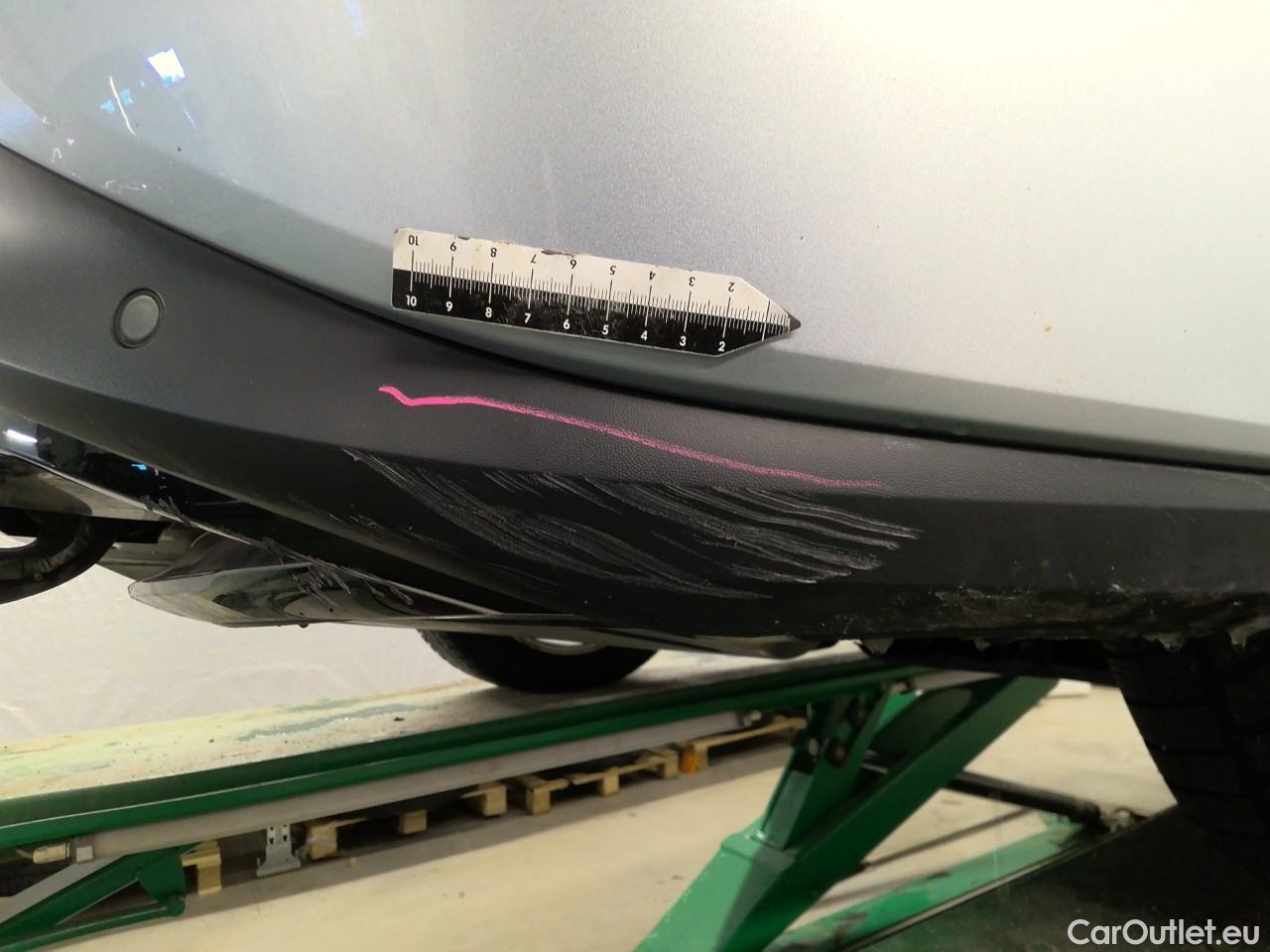  Volkswagen  ID.4  EV 77kWh GTX #9