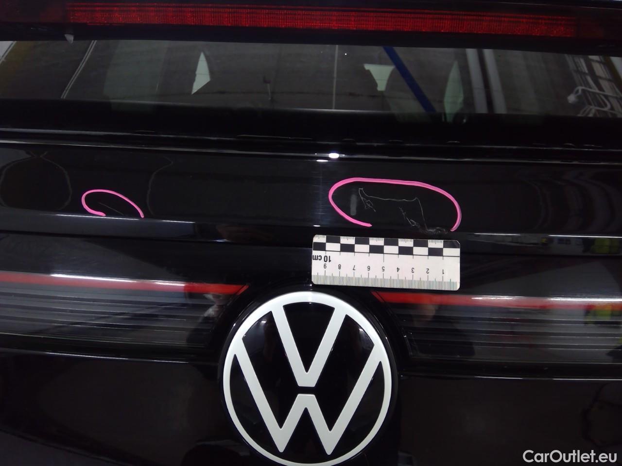  Volkswagen  ID.5  EV 77kWh GTX #23