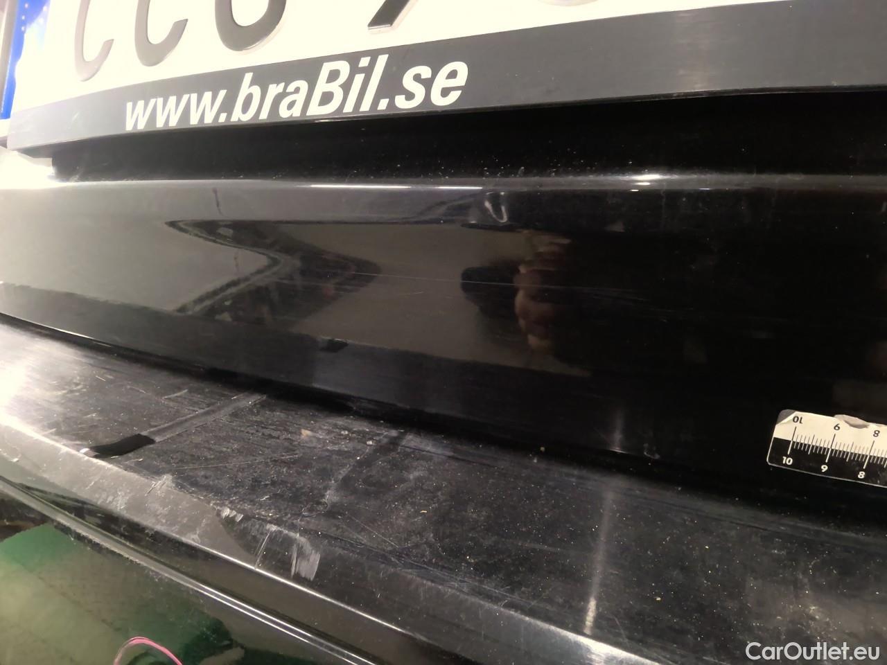  Volvo  V60  CC B4 D AWD Adv.SE Par.Aut #11