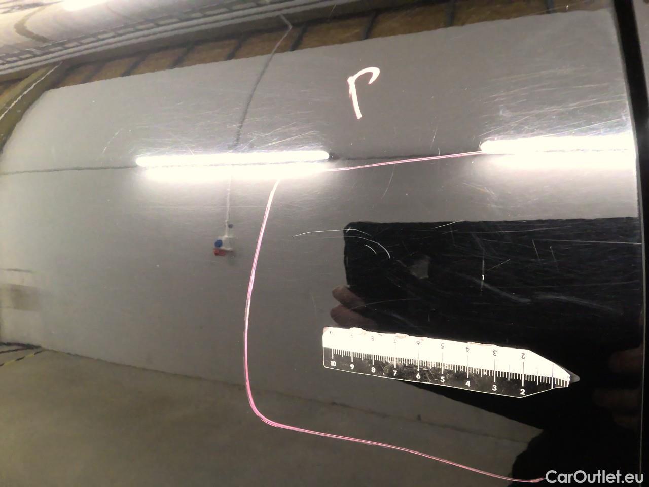  Volvo  V60  CC B4 D AWD Adv.SE Par.Aut #6