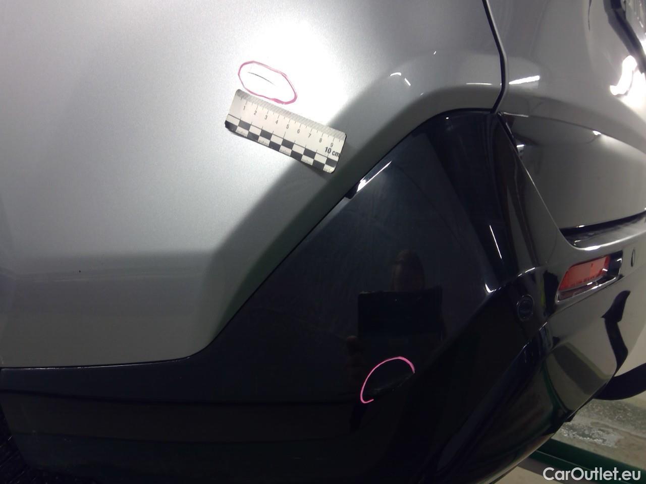  Toyota  RAV4  2.5 PHEV X-Edition AWD #17