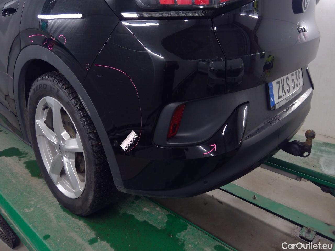  Volkswagen  ID.5  EV 77kWh GTX #18