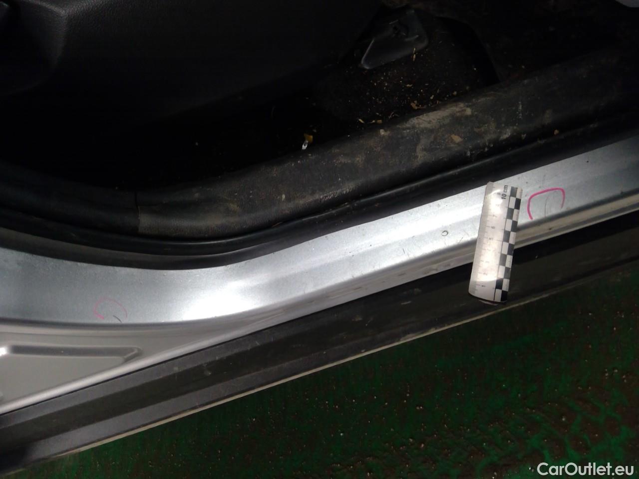  Toyota  RAV4  2.5 PHEV X-Edition AWD #22