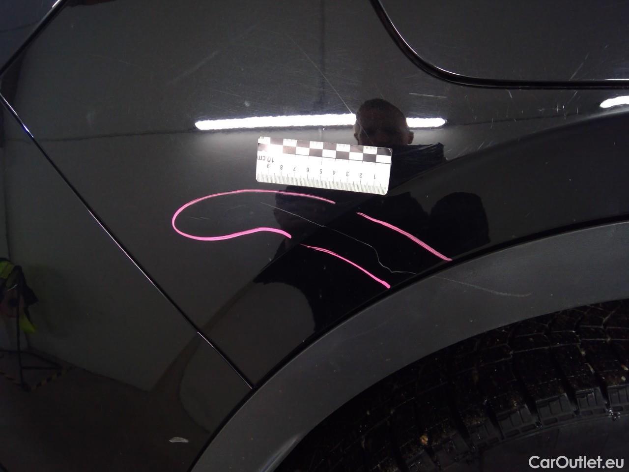  Volkswagen  ID.5  EV 77kWh GTX #27