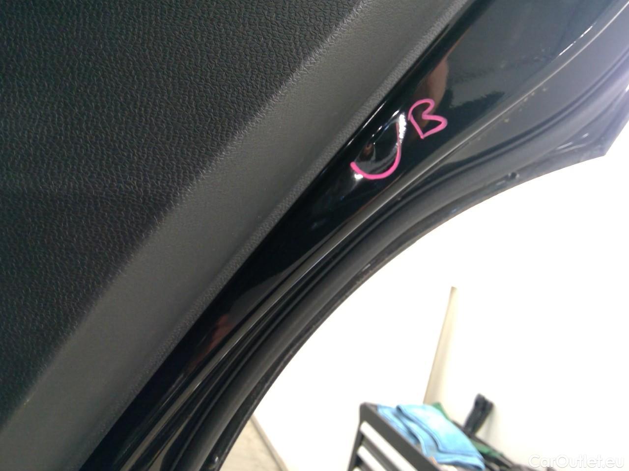  Volkswagen  ID.5  EV 77kWh GTX #29