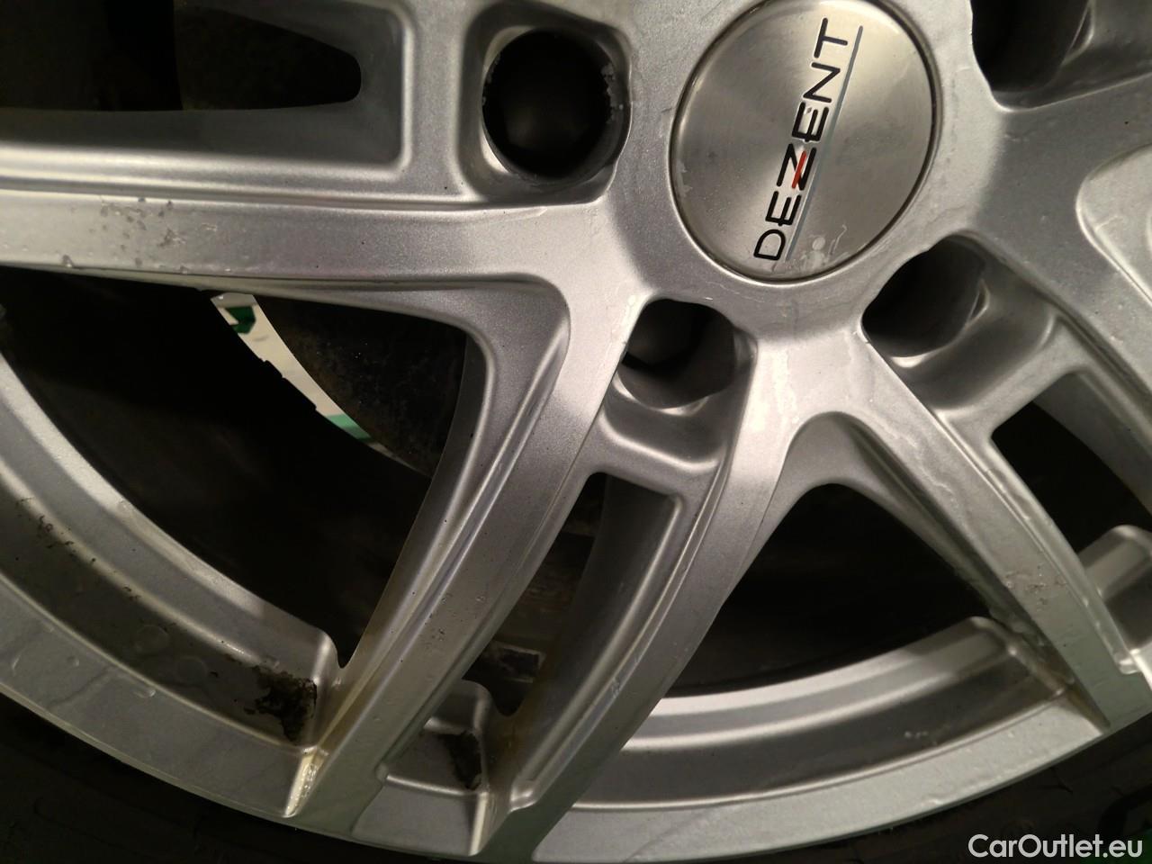  Skoda  ENYAQ  iV80 5d #8