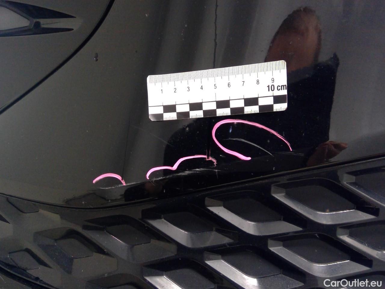  Volkswagen  ID.5  EV 77kWh GTX #6