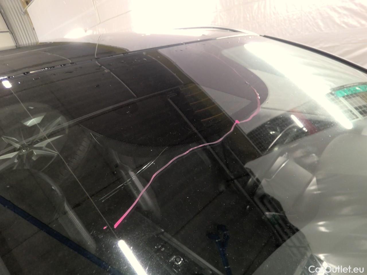  Volvo  V60  CC B4 D AWD Adv.SE Par.Aut #31