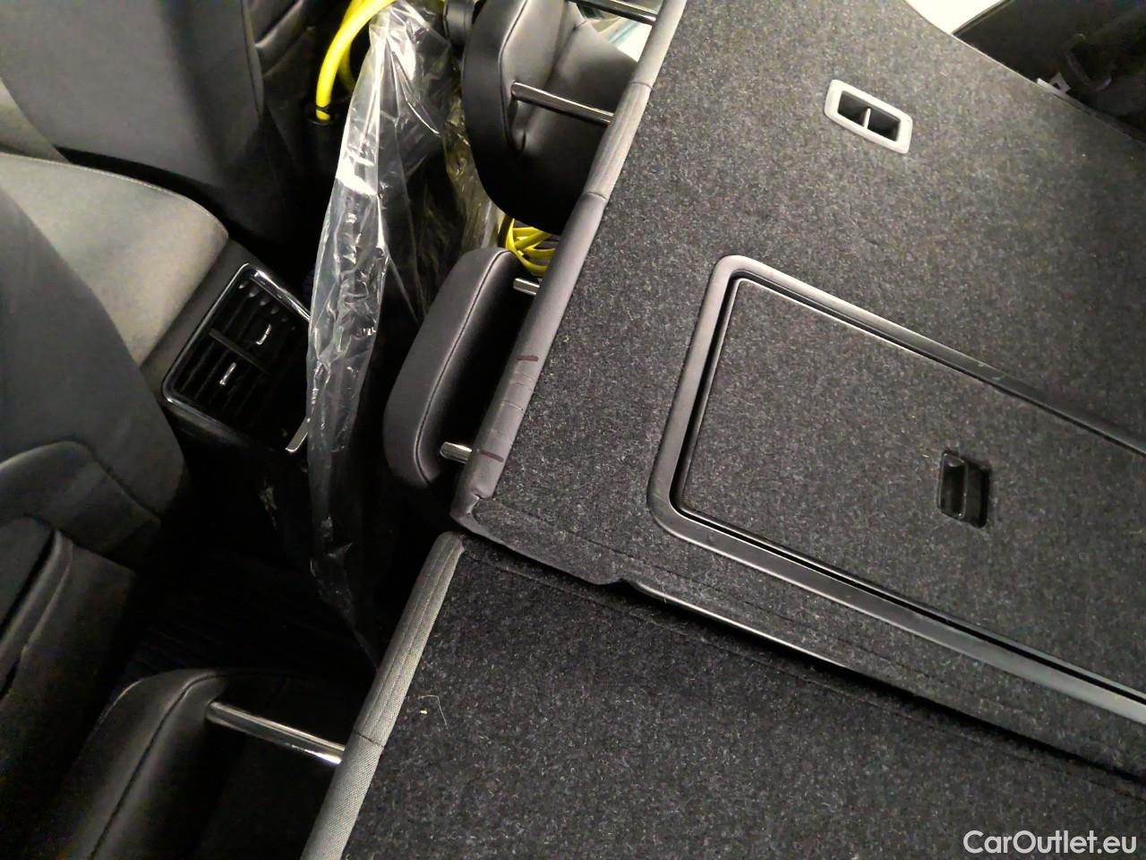  Skoda  ENYAQ  iV80 5d #1