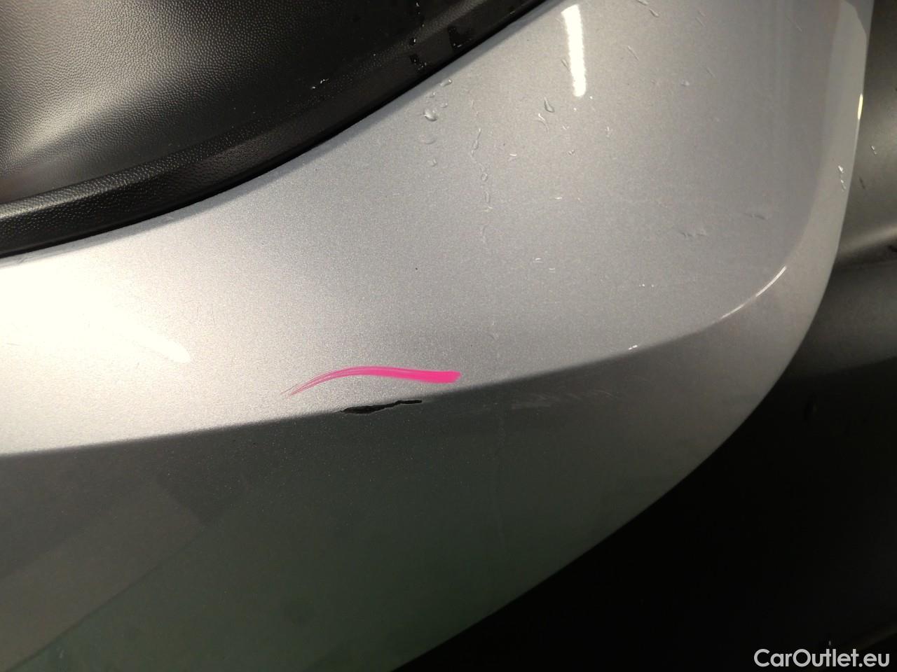  Volkswagen  ID.4  EV 77kWh GTX #12