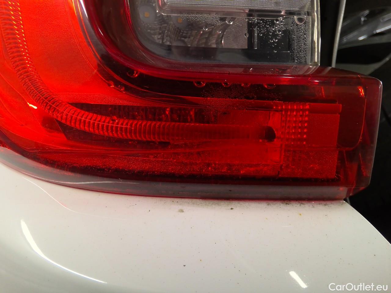  Renault  Kadjar  TCe 140 2WD Limit.Aut. #15