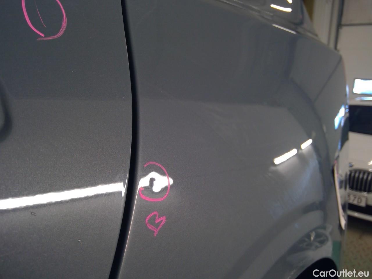  Volvo  V60  T6 350 Cor.Ed.Rec. AWD Aut #43