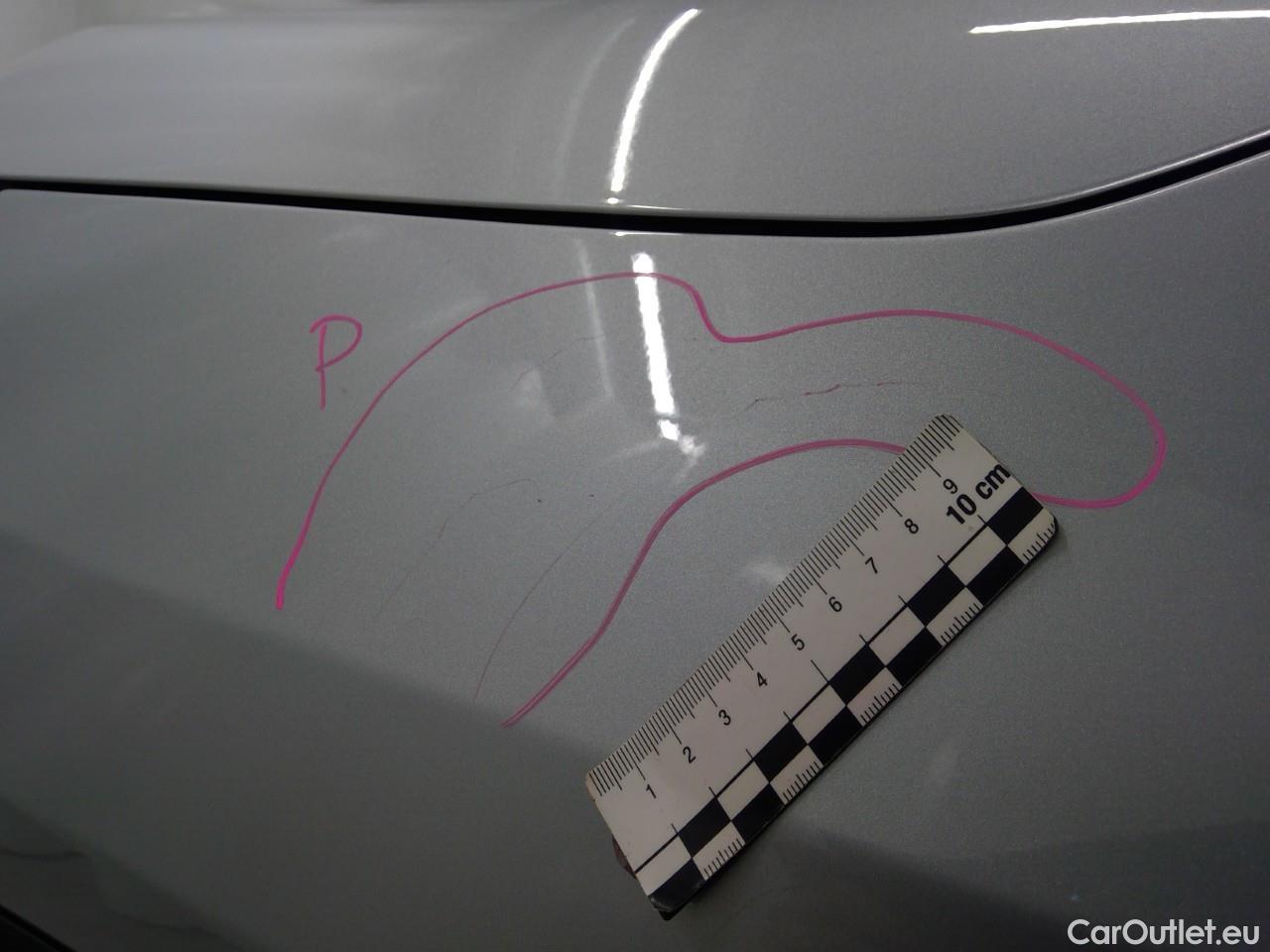  Toyota  RAV4  2.5 PHEV X-Edition AWD #8