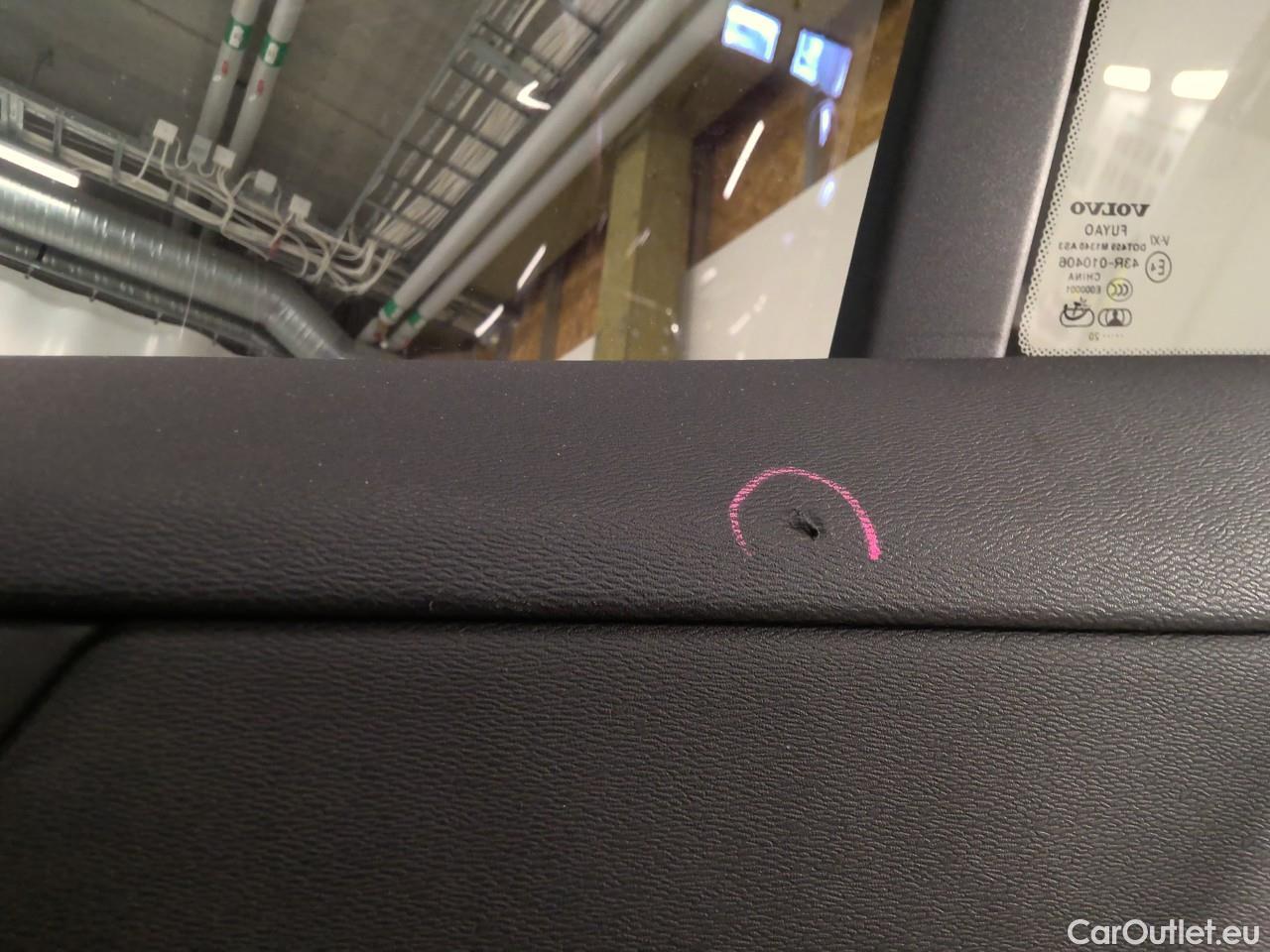  Volvo  V60  CC B4 D AWD Adv.SE Par.Aut #8