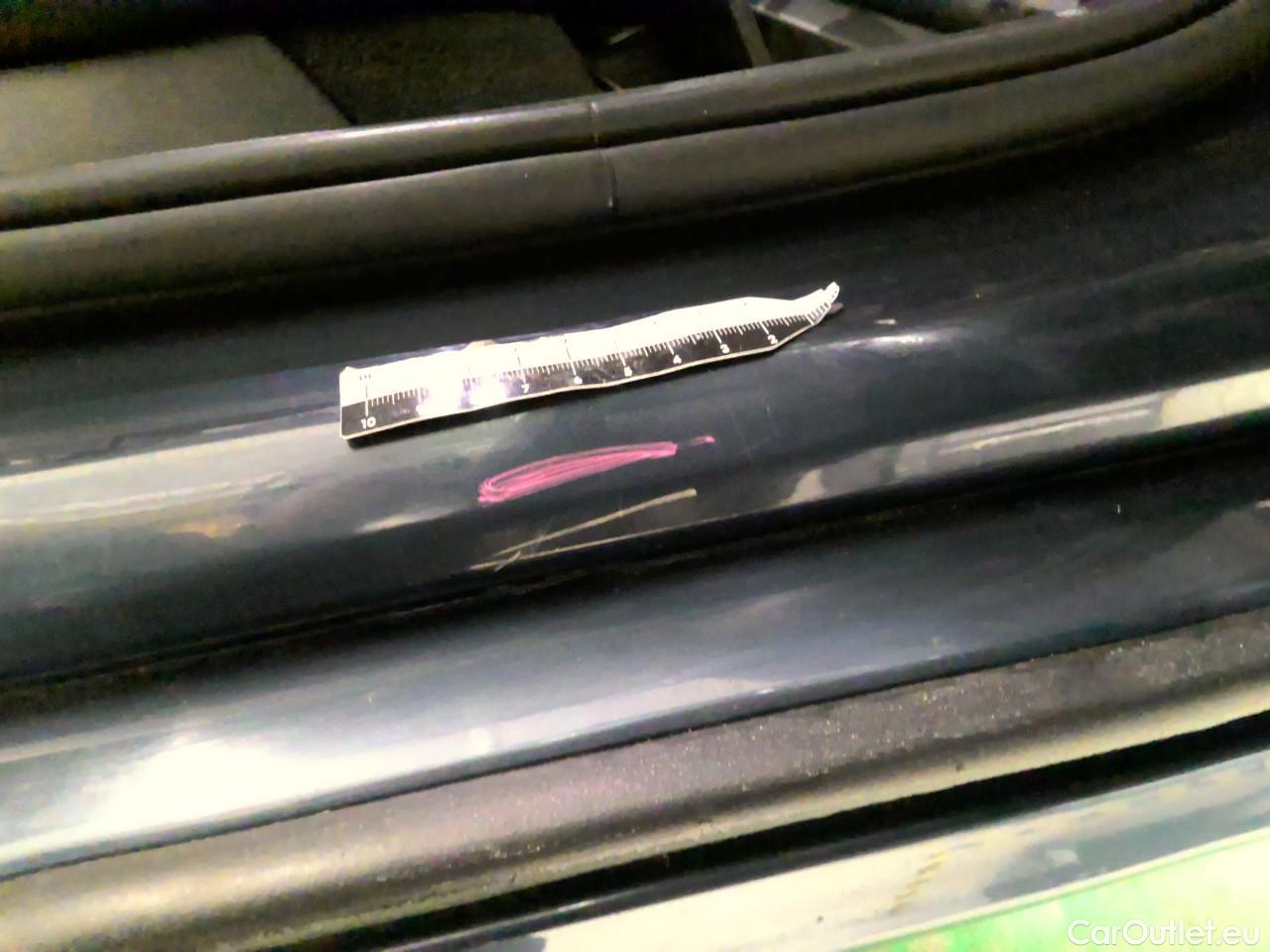  Volvo  V60  T6 350 Ins.Ex.Rec. AWD Aut #10